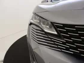 Peugeot 3008 (2021) thumbnail 13
