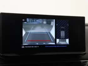 Peugeot 3008 (2021) thumbnail 14