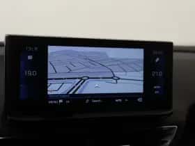 Peugeot 3008 (2021) thumbnail 15