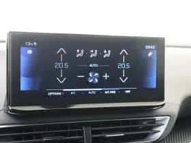 Peugeot 3008 (2021) thumbnail 19