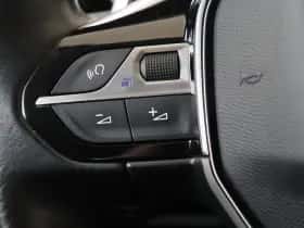 Peugeot 3008 (2021) thumbnail 21