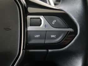 Peugeot 3008 (2021) thumbnail 22
