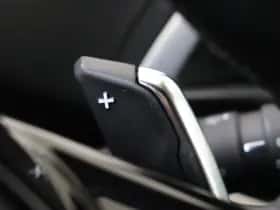 Peugeot 3008 (2021) thumbnail 23
