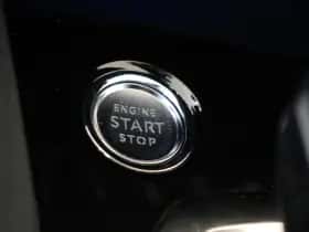 Peugeot 3008 (2021) thumbnail 25