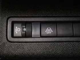 Peugeot 3008 (2021) thumbnail 27