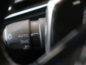 Peugeot 3008 (2021) thumbnail 29