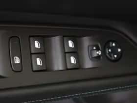Peugeot 3008 (2021) thumbnail 30