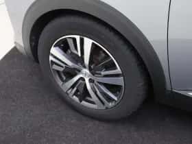 Peugeot 3008 (2021) thumbnail 33