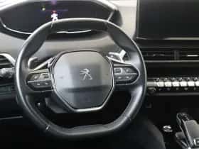 Peugeot 3008 (2021) thumbnail 6