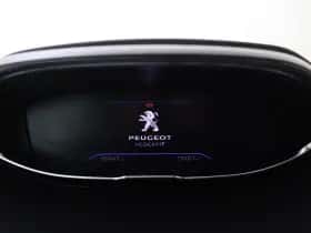 Peugeot 3008 (2021) thumbnail 7