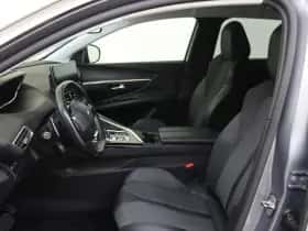 Peugeot 3008 (2021) thumbnail 9