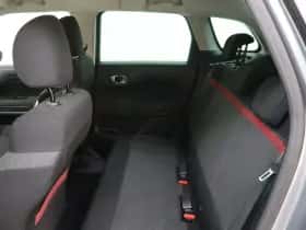 Citroën C3 Aircross (2021) thumbnail 11