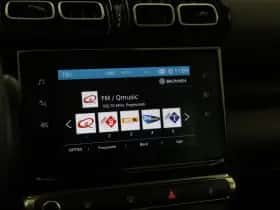 Citroën C3 Aircross (2021) thumbnail 16