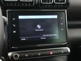 Citroën C3 Aircross (2021) thumbnail 17