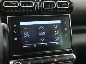 Citroën C3 Aircross (2021) thumbnail 19