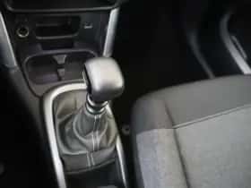 Citroën C3 Aircross (2021) thumbnail 20