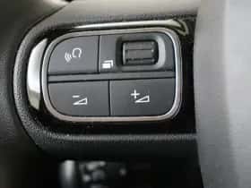 Citroën C3 Aircross (2021) thumbnail 21