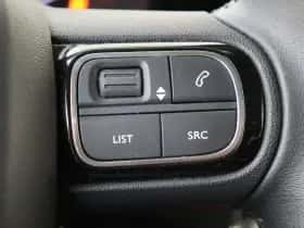 Citroën C3 Aircross (2021) thumbnail 22