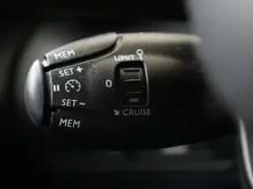 Citroën C3 Aircross (2021) thumbnail 23