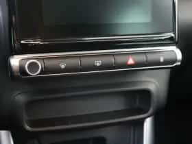 Citroën C3 Aircross (2021) thumbnail 25