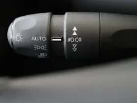 Citroën C3 Aircross (2021) thumbnail 28