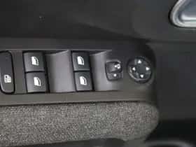 Citroën C3 Aircross (2021) thumbnail 29