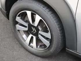 Citroën C3 Aircross (2021) thumbnail 32