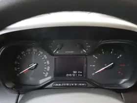 Citroën C3 Aircross (2021) thumbnail 7