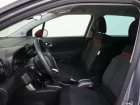 Citroën C3 Aircross (2021) thumbnail 9