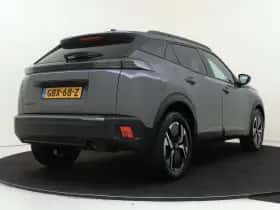 Peugeot 2008 (2024) thumbnail 11
