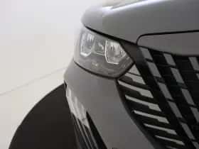 Peugeot 2008 (2024) thumbnail 13