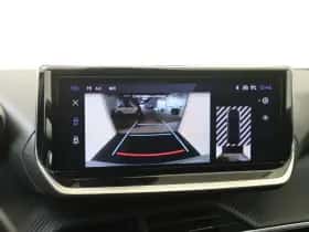 Peugeot 2008 (2024) thumbnail 14