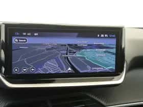 Peugeot 2008 (2024) thumbnail 15