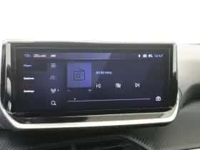 Peugeot 2008 (2024) thumbnail 16