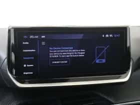 Peugeot 2008 (2024) thumbnail 18