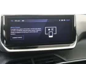 Peugeot 2008 (2024) thumbnail 19
