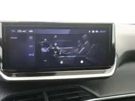 Peugeot 2008 (2024) thumbnail 20
