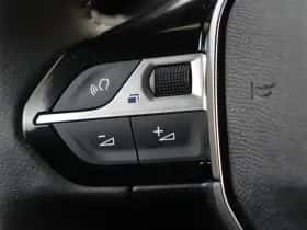 Peugeot 2008 (2024) thumbnail 22