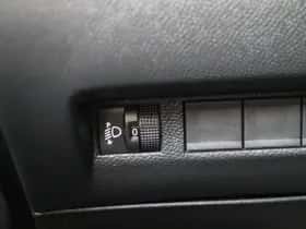 Peugeot 2008 (2024) thumbnail 27
