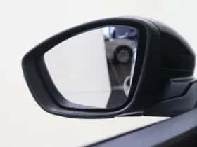 Peugeot 2008 (2024) thumbnail 28