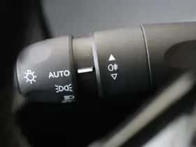Peugeot 2008 (2024) thumbnail 29