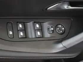 Peugeot 2008 (2024) thumbnail 30