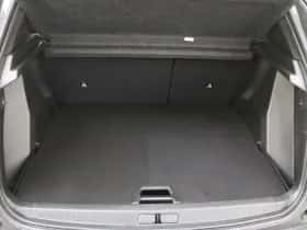 Peugeot 2008 (2024) thumbnail 31