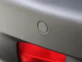 Peugeot 2008 (2024) thumbnail 32