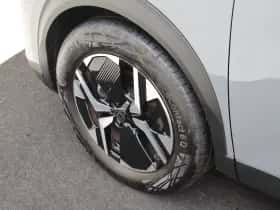 Peugeot 2008 (2024) thumbnail 33