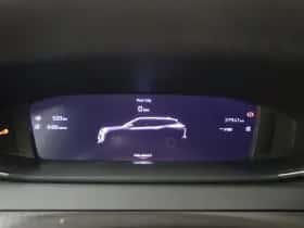 Peugeot 2008 (2024) thumbnail 7