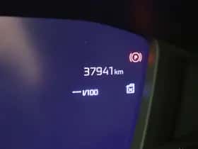 Peugeot 2008 (2024) thumbnail 9