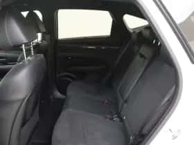 Hyundai Tucson (2023) thumbnail 12