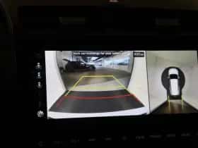 Hyundai Tucson (2023) thumbnail 14