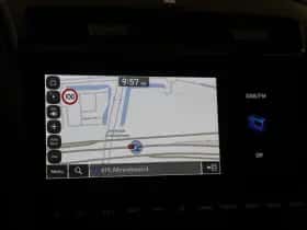 Hyundai Tucson (2023) thumbnail 15